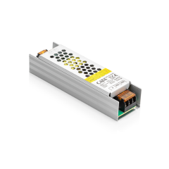 CATA 5 Amper Şerit Led Trafosu 60W CT-2574