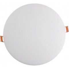CATA 10W Sıva Altı X-Plus Led Panel Spot Gün Işığı CT-5660