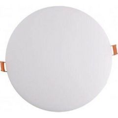 CATA 10W Sıva Altı X-Plus Led Panel Spot Beyaz Işık CT-5660