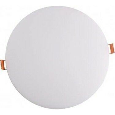 CATA 20W Sıva Altı X-Plus Led Panel Spot Gün Işığı CT-5661