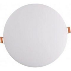 CATA 20W Sıva Altı X-Plus Led Panel Spot Gün Işığı CT-5661