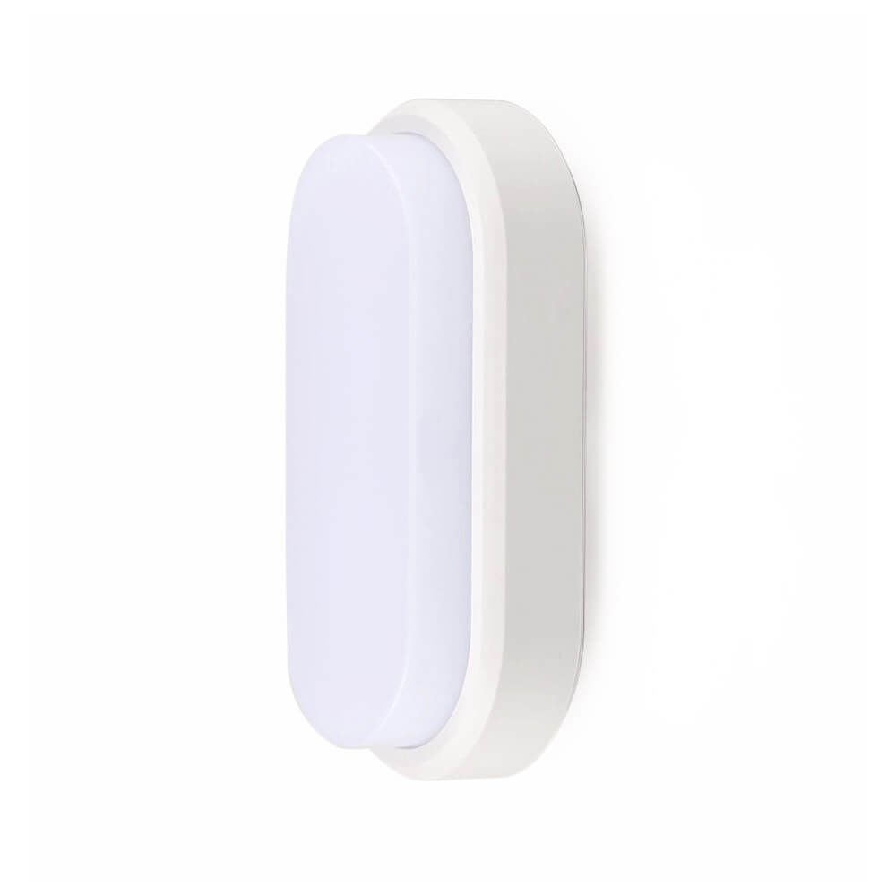 CATA 25W Sıva Üstü Led Panel Armatür Pisa Beyaz Işık CT-7059