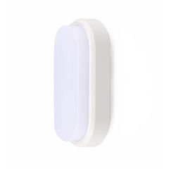 CATA 25W Sıva Üstü Led Panel Armatür Pisa Beyaz Işık CT-7059