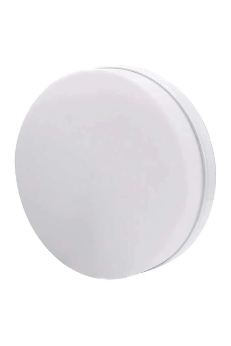 CATA 25W Sıva Üstü Led Panel Armatür Modena Beyaz Işık CT-7060
