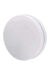 CATA 25W Sıva Üstü Led Panel Armatür Modena Beyaz Işık CT-7060