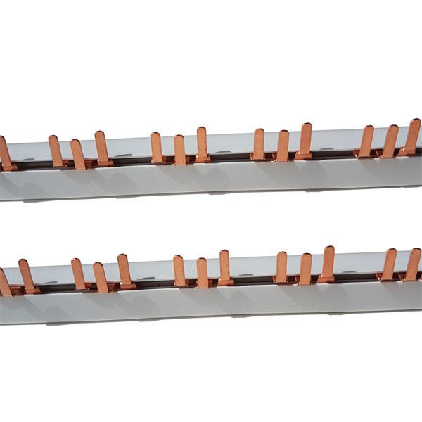 GWEST Trifaze Bara 10 Grup 53 CM 0,8mm