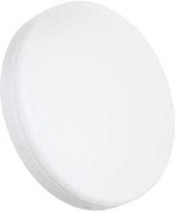 CATA 55W X-Plus Sıva Üstü Led Panel Spot Beyaz ışık CT-5665