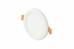 CATA 6W Sıva Altı Plus Slim Led Panel Spot Gün Işığı CT-564