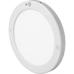 CATA 20W Sensörlü Sıva Üstü LED Armatür Gün Işığı Bologna CT-9247