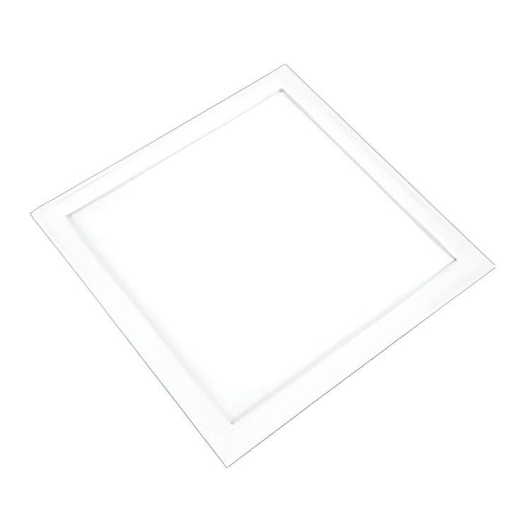 CATA 25W 30x30 CLIP-IN Panel Led Beyaz Işık 6500K CT-5286