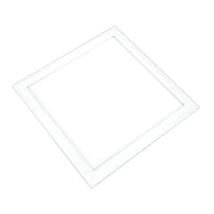 CATA 25W 30x30 CLIP-IN Panel Led Beyaz Işık 6500K CT-5286