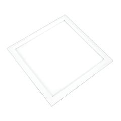 CATA 25W 30x30 CLIP-IN Panel Led Gün Işığı 3200K CT-5286