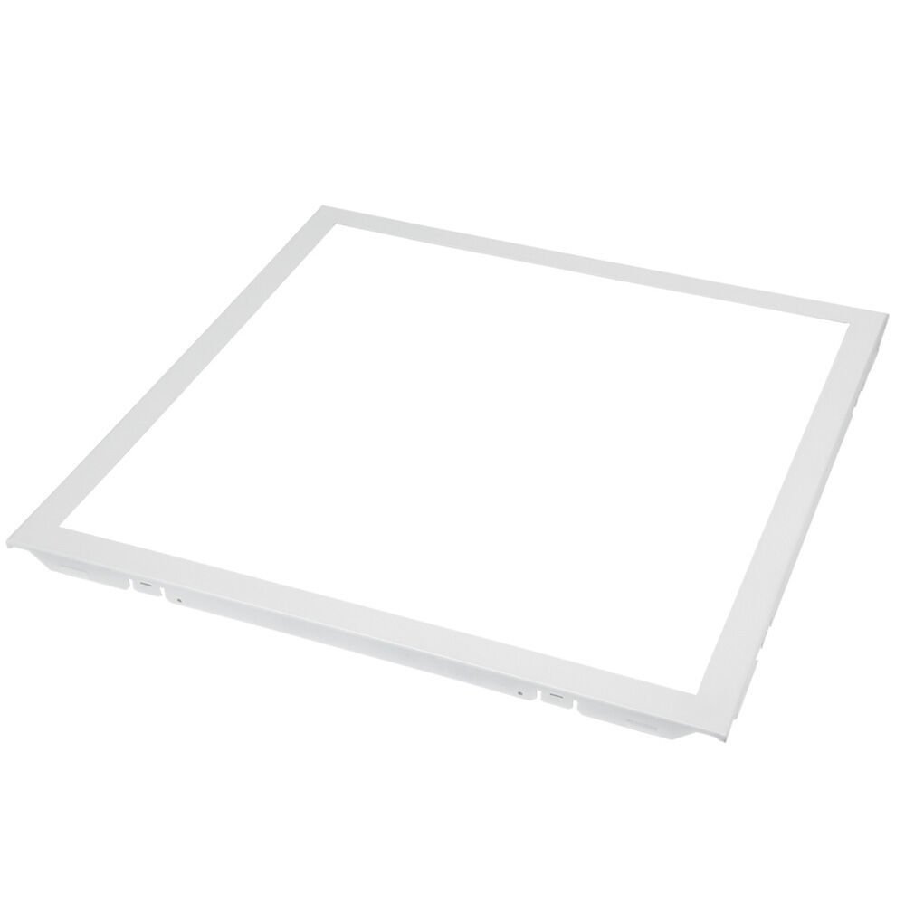 CATA 20 ADET 60x60 CLIP-IN Kasası CT-9046