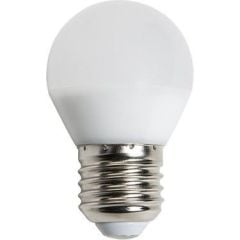 CATA 6W Led Ampul Beyaz Işık E27 Duy CT-4232