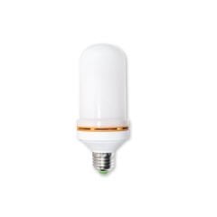 CATA 5W Alev Ampul 3 Fonksiyonlu CT-4059