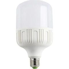 CATA 35W Torch Led Ampul Beyaz Işık E27 Duy CT-4263