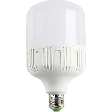 CATA 65W Torch Led Ampul Beyaz Işık E27 Duy CT-4328