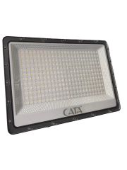 CATA 300 Watt Platinum LED Projektör Beyaz Işık CT-4664