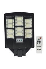 CATA 600W SuperNova Solar Sokak Armatürü CT-4643