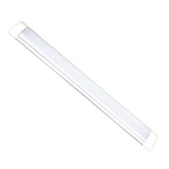 CATA 20W Yatay Bant Armatür 60 Cm Beyaz Işık 40 Adet Koli CT-2474