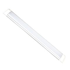 CATA 20W Yatay Bant Armatür 60 Cm Gün Işığı 40 Adet Koli CT-2474