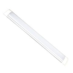CATA 36W Yatay Bant Armatür 120 Cm Gün Işığı 30 Adet Koli CT-2478