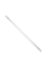 CATA 40W Nemliyer Acil Kitli Etanj Bant Armatür 120 Cm Beyaz Işık CT-2480