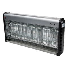CATA 2X20W Sinek Cihazı CT-9401