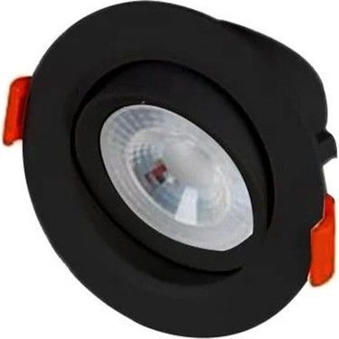 CATA 7W Lal Sıva Altı Led Spot Beyaz Işık CT-5200
