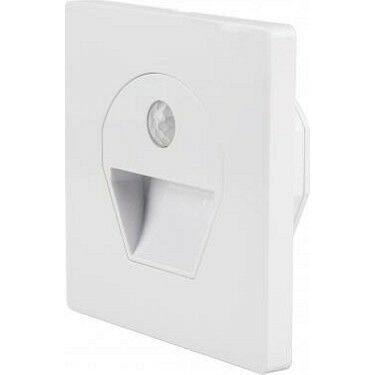 CATA 1W Sensörlü Koridor Led Aydınlatması Gün Işığı CT-5170