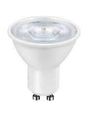 CATA Menekşe Cam Spot Takım CT-6569
