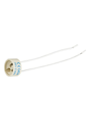 CATA Menekşe Cam Spot Takım CT-6569