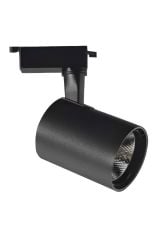 CATA 30 Watt Dekoratif 4000K Işık Babil Ray Armatür Siyah Kasa CT-5334