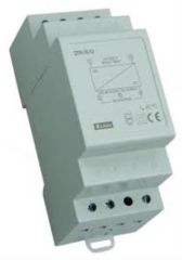 4-8-12 Watt Zil Trafosu