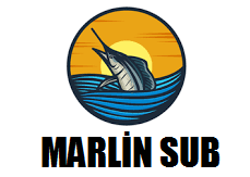 Marlin Sub