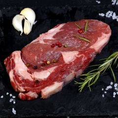 Dana Antrikot Steak