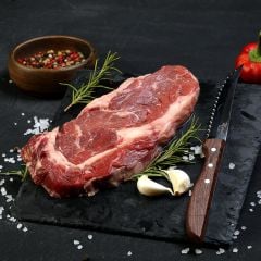 Dana Antrikot Steak