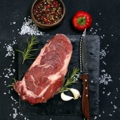 Dana Antrikot Steak