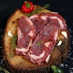 Dana Antrikot Steak