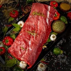 Dana Kontrafile Steak