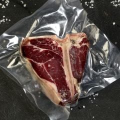 Dana T-Bone