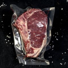 Dana T-Bone
