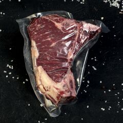 Dana T-Bone