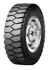7.50-16 12PR T/T 701 TIRON HAVALI FORKLİFT LASTİĞİ