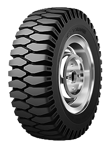 9.00-20 14PR T/T 705 TIRON HAVALI FORKLİFT LASTİĞİ