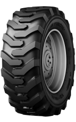 14-17.5 14PR T/L 610 TIRON HAVALI BOBCAT LASTİĞİ