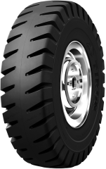 18.00-33 40PR T/L 670 IND-4 TIRON HAVALI SET