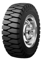 3.00-15 18PR T/T 704 TIRON HAVALI FORKLİFT LASTİĞİ