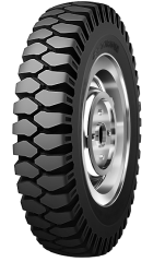 10.00-20 16PR T/T 705 TIRON HAVALI FORKLİFT LASTİĞİ