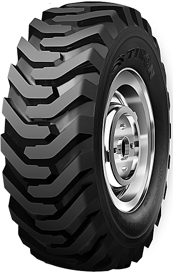 12-16.5 / L2 (12 Kat)